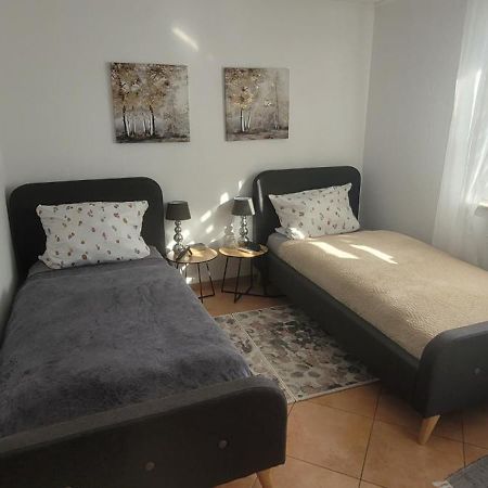 Sweet Home Wermelskirchen Extérieur photo