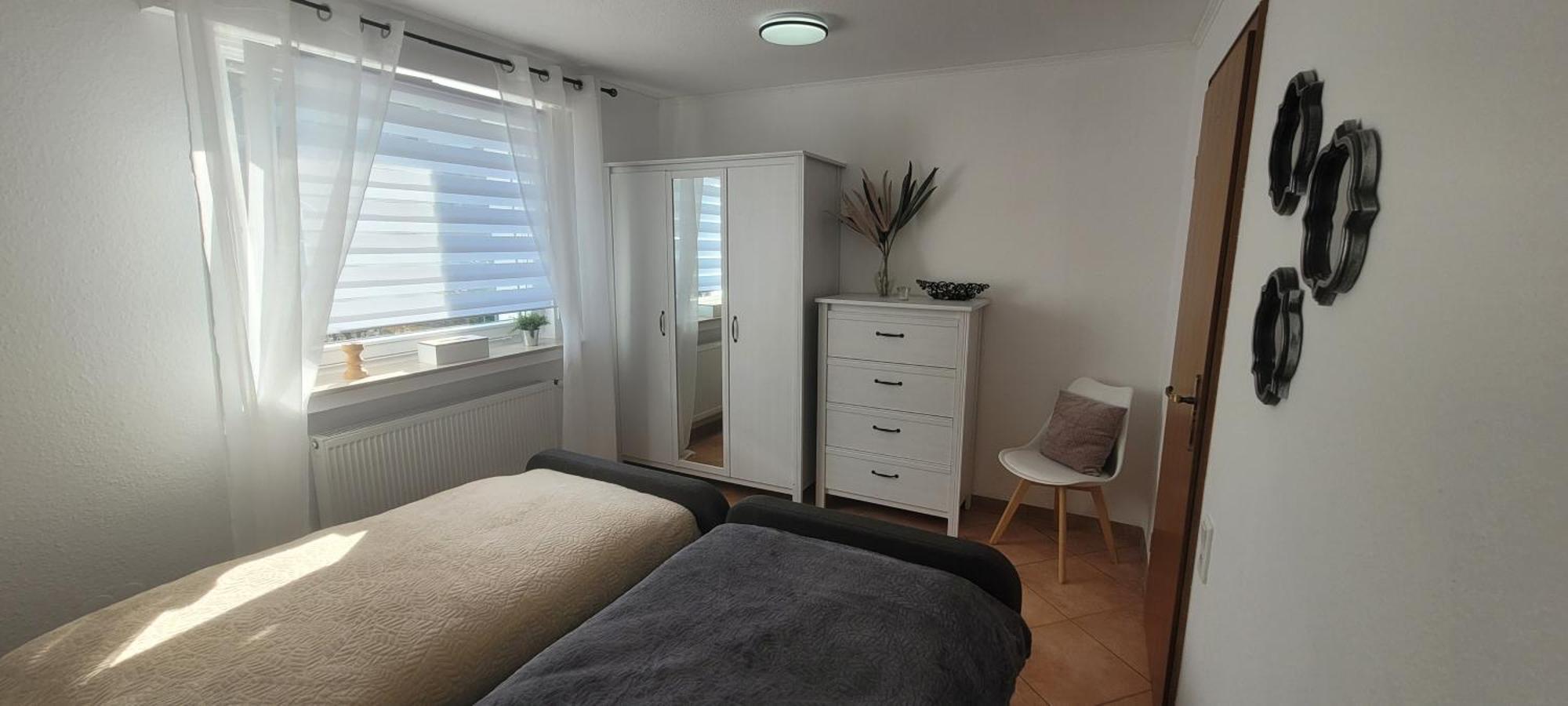 Sweet Home Wermelskirchen Extérieur photo